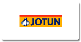 Kooperationspartner Jotun - Korrosionsschutz für Marine- und Protective Coating