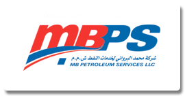 referenz-mb-petroleum.png