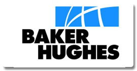 referenz-bakerhughes.png