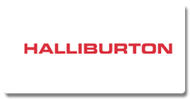 referenze-halliburton.png